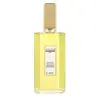 Image de Jean-Louis Scherrer - SCHERRER Eau de toilette 50 ml female