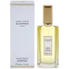 Image de Jean-Louis Scherrer Jean-Louis Scherrer 1979 Eau de Toilette pour femme 50 ml