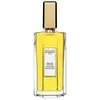 Image de Jean-Louis Scherrer - SCHERRER Eau de parfum 50 ml female
