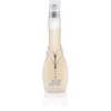 Image de Jennifer Lopez Eau de toilette Glow, vaporisateur, 30 ml, parfum délicat provenant d’un stockiste autorisé