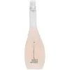 Image de Jennifer Lopez - Glow - EdT Eau de toilette 100 ml female