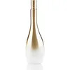 Image de Jennifer Lopez Eau de parfum Enduring Glow, vaporisateur, 30 ml, parfum délicat provenant d’un stockiste autorisé