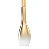 Image de Jennifer Lopez Enduring Glow Eau de Parfum pour femme 50 ml