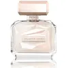 Image de Jennifer Lopez - Promise Eau de parfum 30 ml female