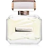 Image de Jennifer Lopez Promise Eau de Parfum pour femme 30 ml