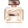 Image de Jennifer Lopez Promise Eau de Parfum 50 ml