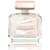 Image de Jennifer Lopez - Promise Eau de parfum 50 ml female