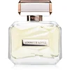 Image de Jennifer Lopez Promise Eau de Parfum pour femme 50 ml