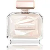 Image de Jennifer Lopez - Promise Eau de parfum 100 ml female