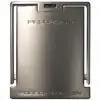 Image de Porsche Design - Palladium Eau de toilette 30 ml male