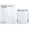 Image de Porsche Design Titan Eau de Toilette pour homme 100 ml