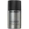 Image de Porsche Design - Palladium Deodorant Stick Alcohol-Free Déodorants 75 g male