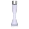 Image de Ghost Eau de Toilette pour Femme, 30 ml