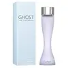 Image de Ghost Eau de Toilette pour Femme, 50 ml