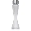 Image de Ghost Ghost Eau de Toilette pour femme 100 ml