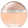 Image de Cerruti - Cerruti 1881 pour femme Pour Femme Eau de toilette 50 ml female