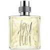 Image de Cerruti - Cerruti 1881 pour homme Eau de toilette 100 ml male
