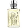 Image de Cerruti - Cerruti 1881 pour homme Eau de toilette 50 ml male