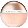 Image de Cerruti - Cerruti 1881 pour femme Pour Femme Eau de toilette 30 ml female