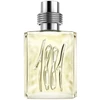 Image de Cerruti - Cerruti 1881 pour homme Eau de toilette 25 ml male