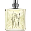 Image de Cerruti - Cerruti 1881 pour homme Eau de toilette 200 ml male