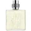 Image de Cerruti - Cerruti 1881 pour homme After Shave Lotion Après-rasage 100 ml male