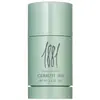 Image de Cerruti - Cerruti 1881 pour homme Deo Stick Déodorant parfumé 70 g male