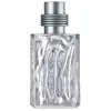 Image de Cerruti - 1881 Silver Eau de toilette 50 ml male