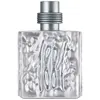Image de Cerruti - 1881 Silver Eau de toilette 100 ml male