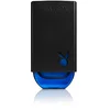 Image de Playboy Make The Cover Eau de toilette pour homme en flacon vaporisateur 30 ml