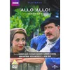 Image de Allo 'Allo! - Series 3 And 4 - Import Zone 2 UK (anglais uniquement) [Import anglais]