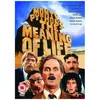 Image de Monty Python's Meaning of Life [Import]