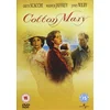 Image de Cotton Mary [Import anglais]