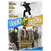 Image de Deck Dogz [Import anglais]