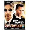 Image de Two For The Money [Import anglais]