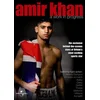 Image de Amir Khan [Import anglais]