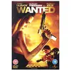 Image de Wanted [Import anglais]