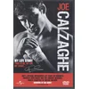 Image de Joe Calzaghe [Import anglais]