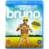 Image de Bruno [Blu-Ray] [Import]