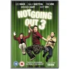 Image de Not Going Out-Series 3 [Import]