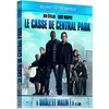 Image de Le casse de Central Park [Blu-ray + Copie digitale]
