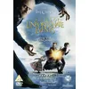 Image de Lemony Snicket's: A Series of Unfortunate Events [Import anglais]