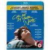 Image de Call Me by Your Name [Blu-ray]