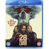 Image de 28 Years Later [Blu-ray]