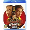 Image de Karate Kid: Legends [Blu-ray]