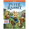 Image de Peter Rabbit [Blu-ray + Digital]