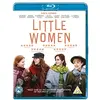 Image de Little Women [Blu-ray]
