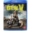 Image de Gen V (TV) [Blu-ray]