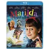 Image de Matilda [Blu-ray]