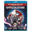 Image de Ghostbusters [Blu-ray]